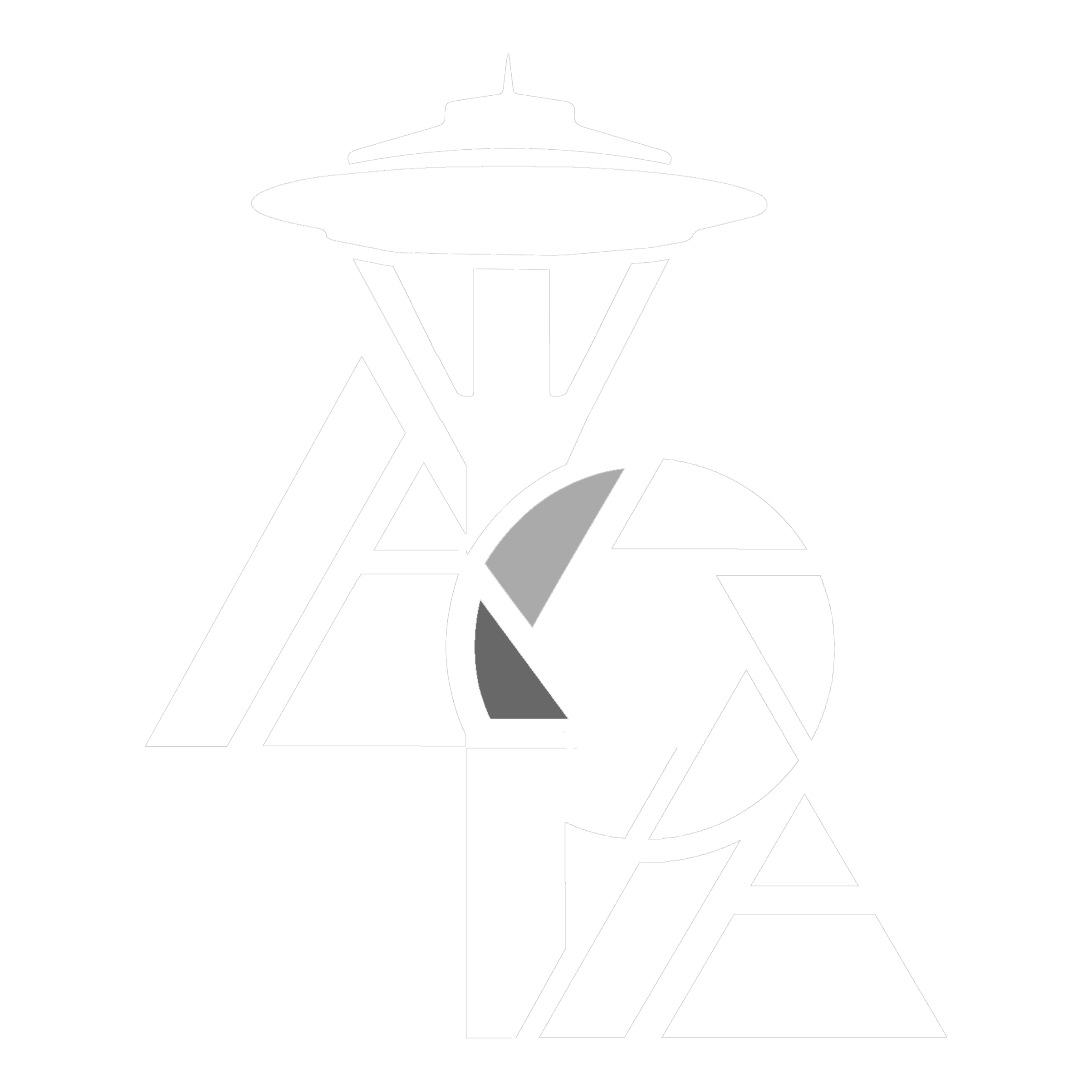 APA Logo